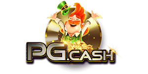 PG CASH SLOT