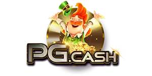 PG CASH SLOT
